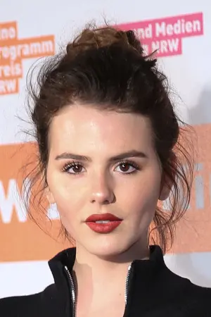 Фото Рубі О. Фі #54661