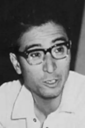 Фото Садамаса Арікава #332074