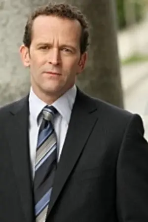 Фото Шон Макдональд #40096