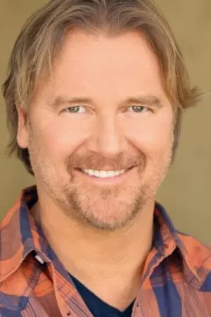 Фото Соні Суровець #58665