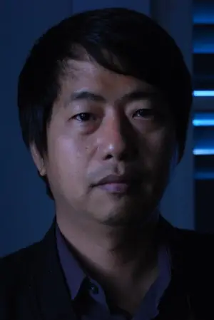 Фото  (The Maw Naing) #349941