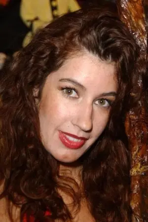 Фото Вікторія Де Маре #67503