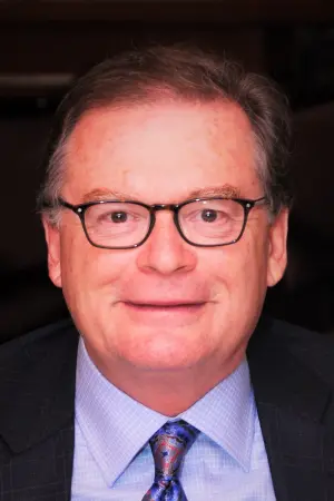 Фото Уейн Л. Роджерс #74195