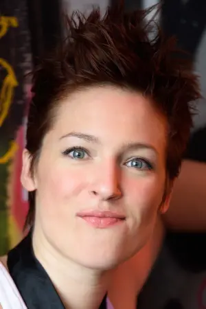 Фото  (Zillah Glory) #118734