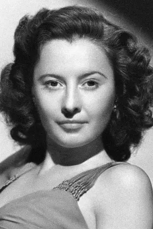 Фото Барбара Стенвік (Barbara Stanwyck) #73436