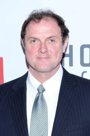 Фото Борис Макгівер #63595