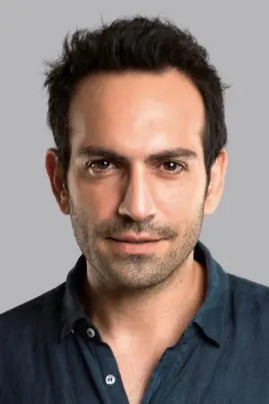 Фото  (Buğra Gülsoy) #356432