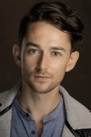 Фото Данило Фракійський #131383