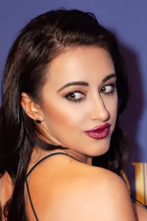 Фото Девані Пінн #21251