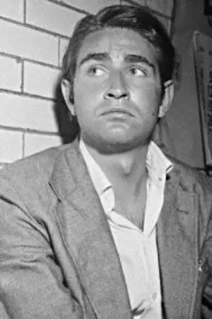 Фото Едвард Г. Робінсон мл. #77602