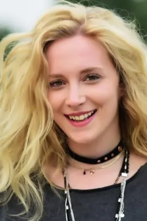 Фото Хаял Кесеоглу (Hayal Köseoğlu) #126300