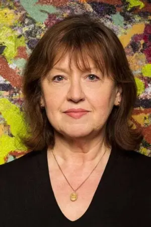 Фото Інгріт Досе (Ingrit Dohse) #251984