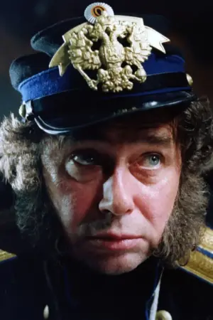 Фото Януш Гайос (Janusz Gajos) #95464