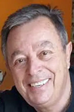 Фото Жан-Луї Поведа #342267