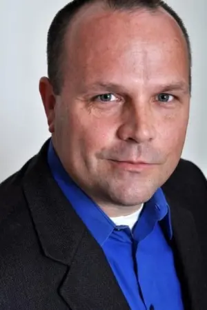 Фото  (Keith Johnson) #267386