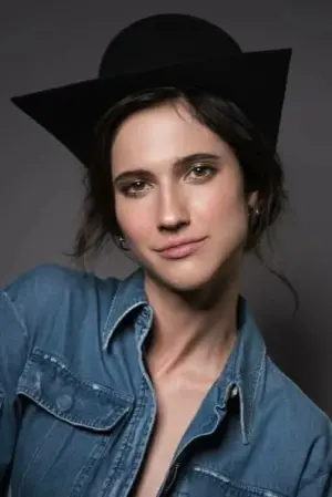 Фото  (Lodovica Comello) #236108