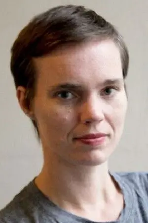 Фото  (Marte Vold) #370340