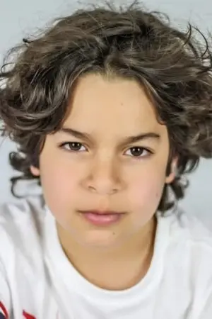 Фото  (Naël Rabia) #215880