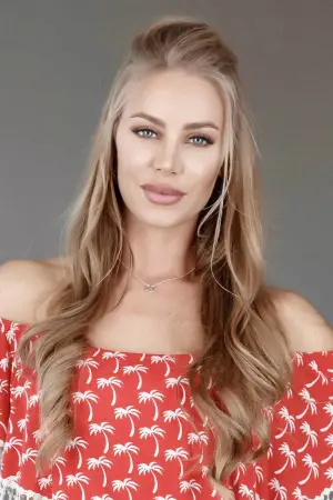 Фото  (Nicole Aniston) #345607