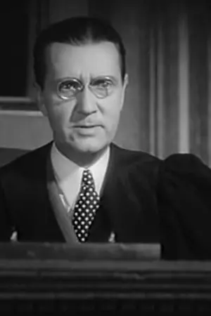 Фото Пол Стентон #120827