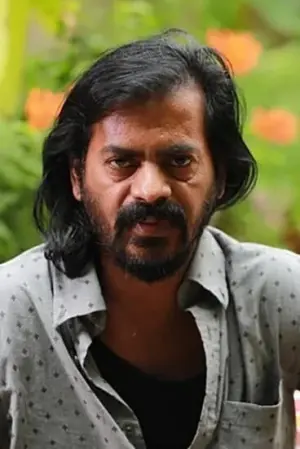 Фото Редін Кінґслі #165462