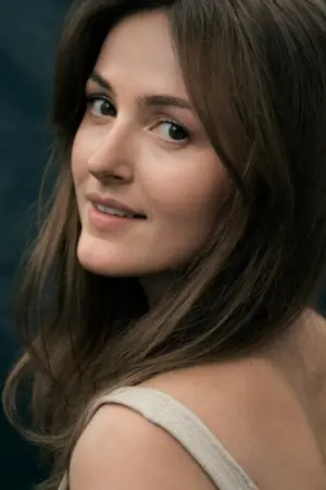 Фото Ренате Райнсві 
 #77128