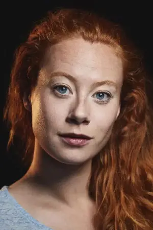 Фото  (Sara Viktoria) #342550