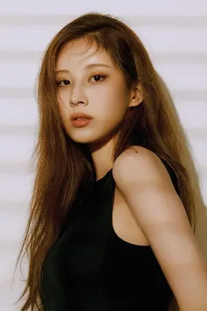 Фото Сохьон (Seohyun) #193561