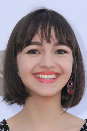 Фото  (Taylor Blackwell) #182476