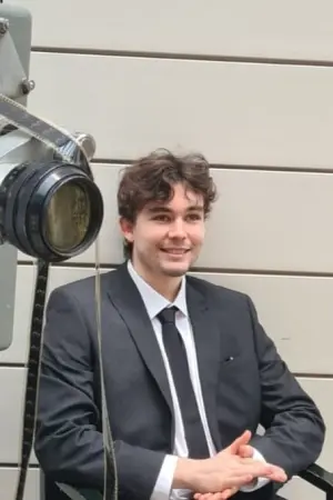 Фото Тед Кларк #291243