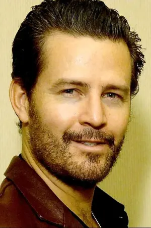 Фото Тед Кінг (Ted King) #2912