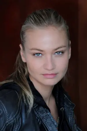 Фото Анка Радічі #39489