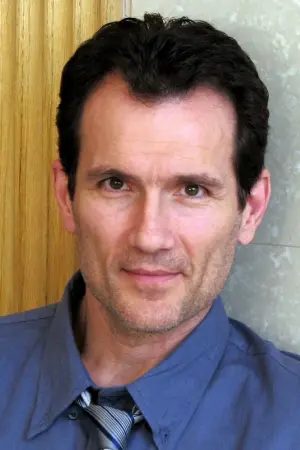 Фото Ентоні Тайлер Квінн #95340