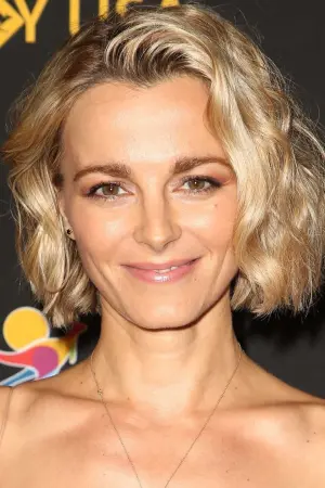 Фото Бояна Новакович (Bojana Novaković) #39144