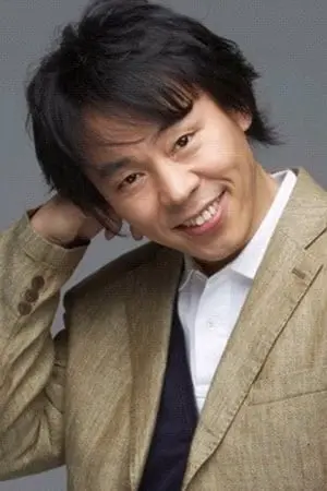 Фото Чой Деок-Мун #37696