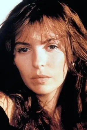 Фото Корін Дакла #351163