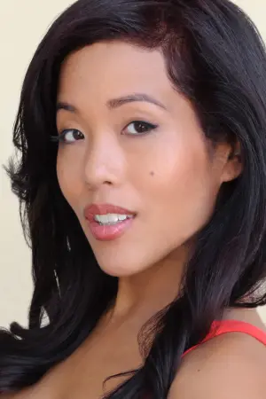 Фото Діана Тошико #19176