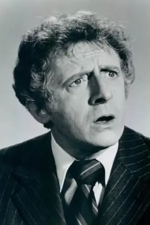 Фото Дік Бальдуцці #87477