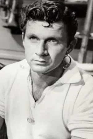 Фото Дік Дейл #85453