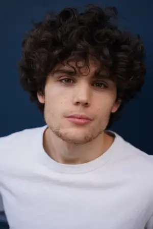 Фото  (Ferdinand Jeampy) #365932