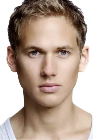 Фото Грег Лоу #26159