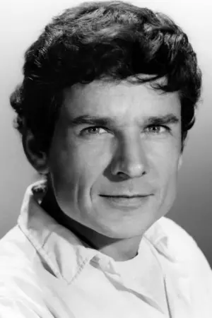 Фото Кемп Гамільтон #27464