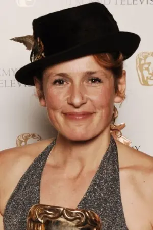 Фото Жаклін Абрагамс #80993