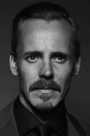 Фото Джаспер Пякконен #124125