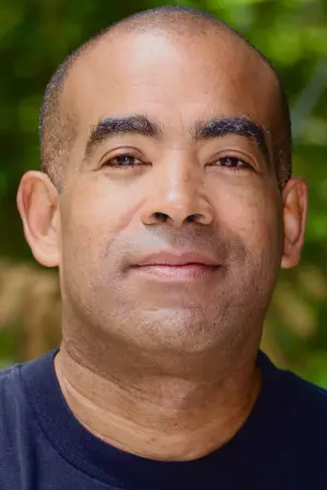 Фото Джоно Олівер #81626