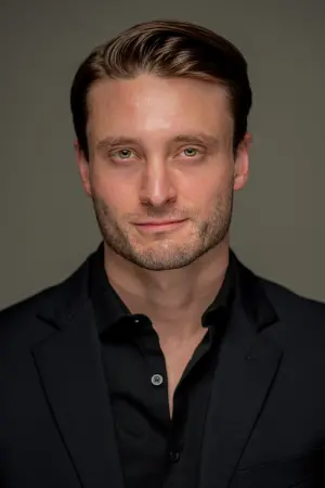 Фото Йордан Саллум #51812