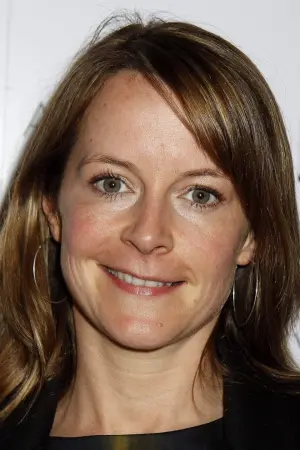 Фото  (Kirsty Dillon) #214024