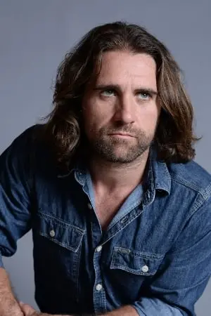 Фото Марк Веласко #20446