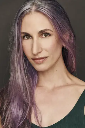 Фото Нікка Графф Ланзароне #341159