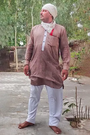 Фото  (Paramjit Mehra) #315920